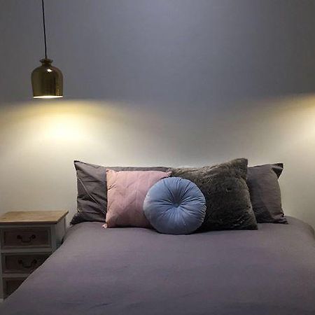 Capel Short-Stay Accommodation Eksteriør bilde