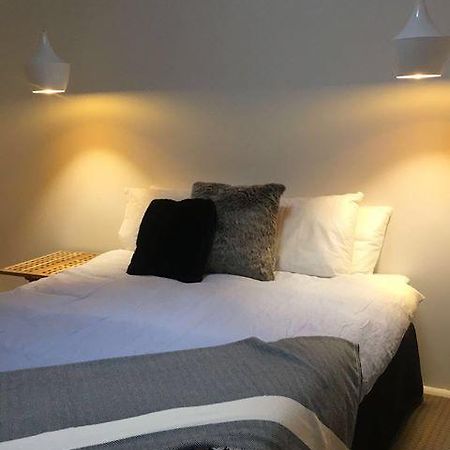 Capel Short-Stay Accommodation Eksteriør bilde