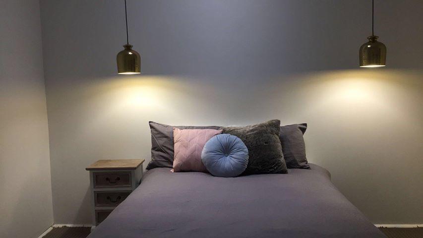 Capel Short-Stay Accommodation Eksteriør bilde