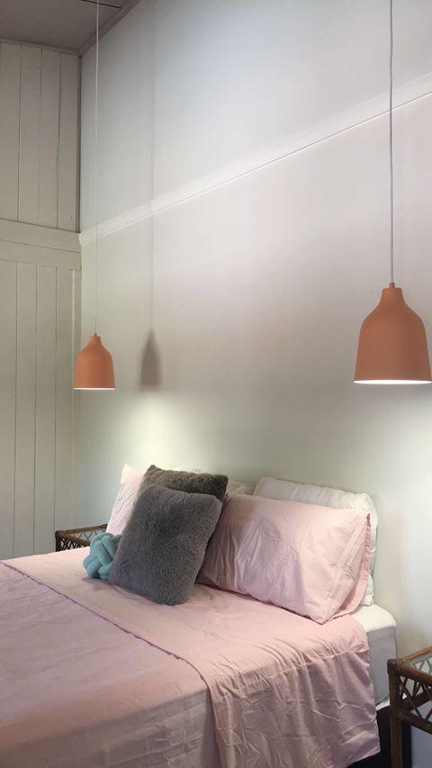 Capel Short-Stay Accommodation Eksteriør bilde